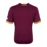 camisa-bolton-wanderers-vermelha-2026-27-away-ii-masculina