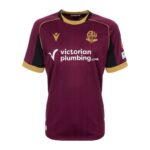 camisa-bolton-wanderers-vermelha-2026-27-away-ii-masculina