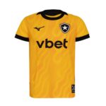 camisa-botafogo-amarela-2026-27-goleiro-home-masculina