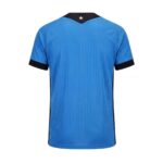 camisa-botafogo-azul-2026-27-goleiro-away-masculina