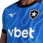 camisa-botafogo-azul-2026-27-goleiro-away-masculina