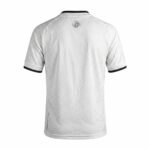 camisa-botafogo-branca-2026-27-reserva-ii-feminina