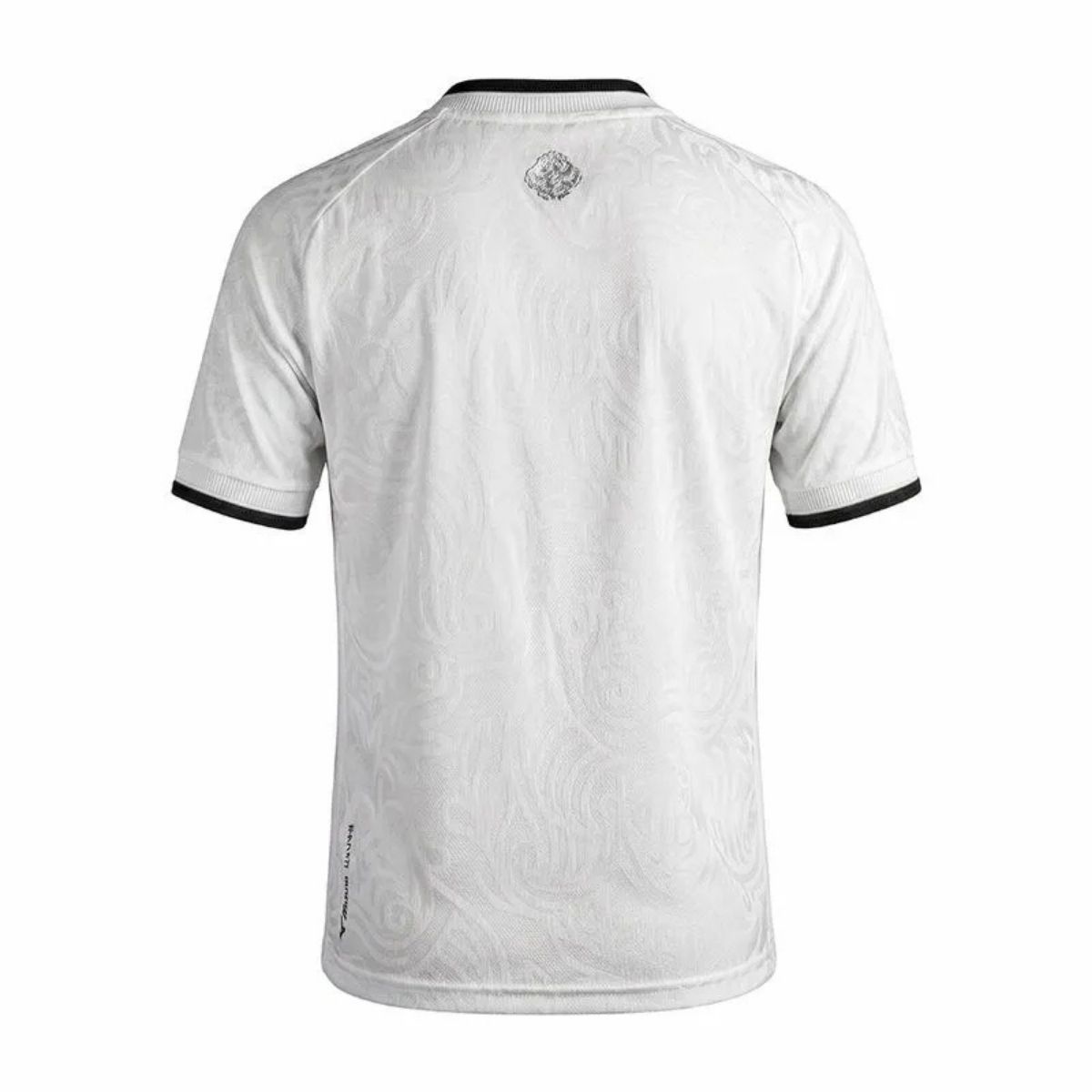 camisa-botafogo-branca-2026-27-reserva-ii-feminina (1) Camisa Botafogo Branca 2026/27 Reserva II Feminina