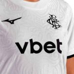 camisa-botafogo-branca-2026-27-reserva-ii-feminina