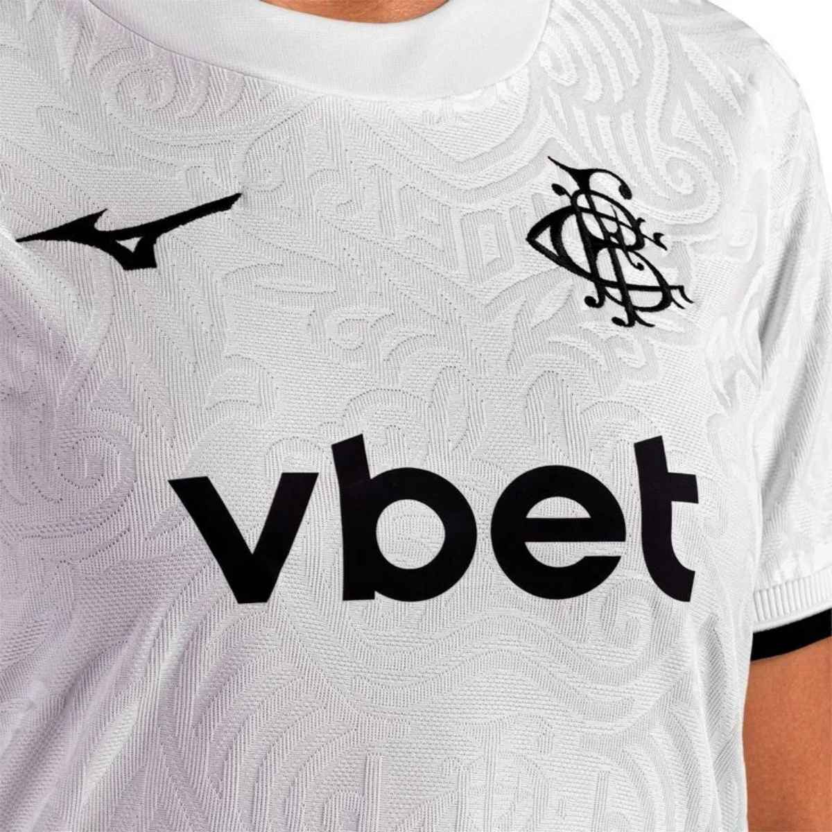 camisa-botafogo-branca-2026-27-reserva-ii-feminina (2) Camisa Botafogo Branca 2026/27 Reserva II Feminina