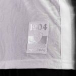 camisa-botafogo-branca-2026-27-reserva-ii-feminina