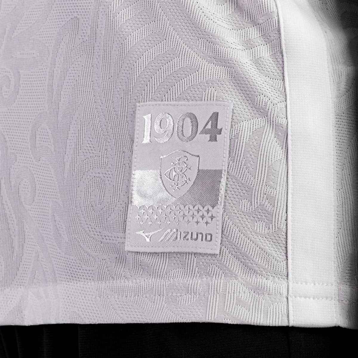 camisa-botafogo-branca-2026-27-reserva-ii-feminina (3) Camisa Botafogo Branca 2026/27 Reserva II Feminina