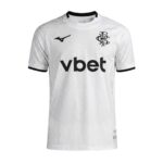 camisa-botafogo-branca-2026-27-reserva-ii-masculina