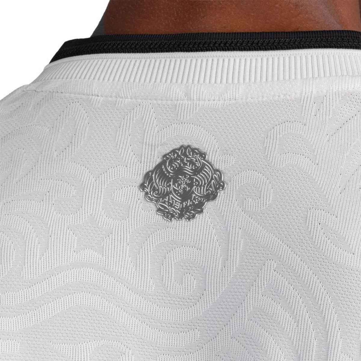 camisa-botafogo-branca-2026-27-reserva-ii-masculina (3)