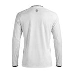 camisa-botafogo-branca-2026-27-terceira-iii-manga-longa-masculina