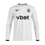 camisa-botafogo-branca-2026-27-terceira-iii-manga-longa-masculina