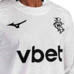 camisa-botafogo-branca-2026-27-terceira-iii-manga-longa-masculina