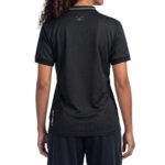 camisa-botafogo-preta-2026-27-reserva-ii-feminina