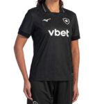 camisa-botafogo-preta-2026-27-reserva-ii-feminina