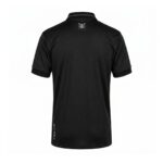 camisa-botafogo-preta-2026-27-reserva-ii-masculina