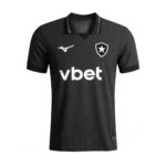 camisa-botafogo-preta-2026-27-reserva-ii-masculina