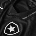 camisa-botafogo-preta-2026-27-reserva-ii-feminina