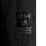 camisa-botafogo-preta-2026-27-reserva-ii-feminina