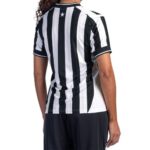 camisa-botafogo-preta-branca-listrada-2026-27-titular-ii-feminina