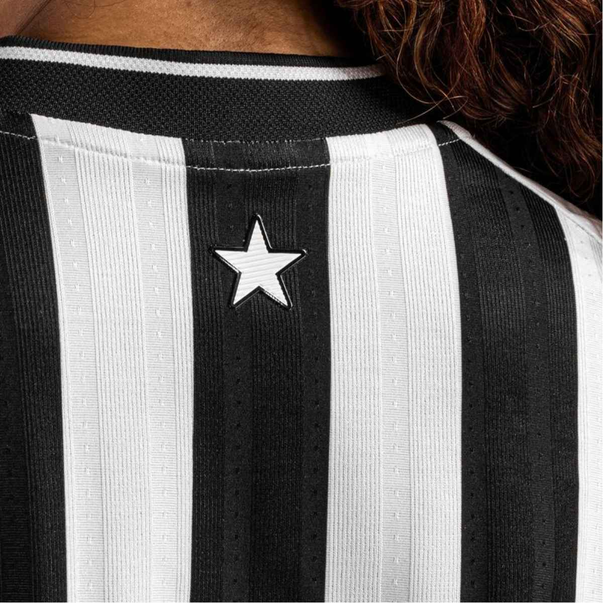 camisa-botafogo-preta-branca-listrada-2026-27-titular-ii-feminina (3)