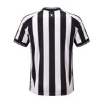 camisa-botafogo-preta-branca-listrada-2026-27-titular-ii-masculina