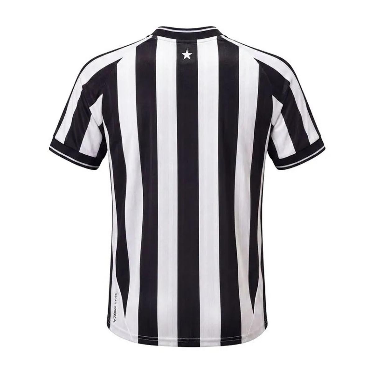 camisa-botafogo-preta-branca-listrada-2026-27-titular-ii-masculina (1) Camisa Botafogo Preta/ Branca Listrada 2026/27 Titular I Masculina