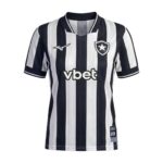 camisa-botafogo-preta-branca-listrada-2026-27-titular-ii-masculina