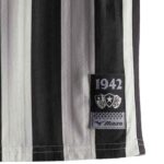 camisa-botafogo-preta-branca-listrada-2026-27-titular-ii-masculina