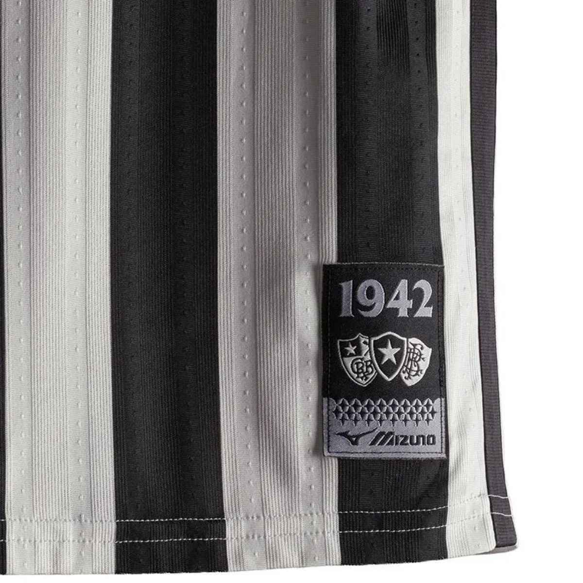 camisa-botafogo-preta-branca-listrada-2026-27-titular-ii-masculina (3)