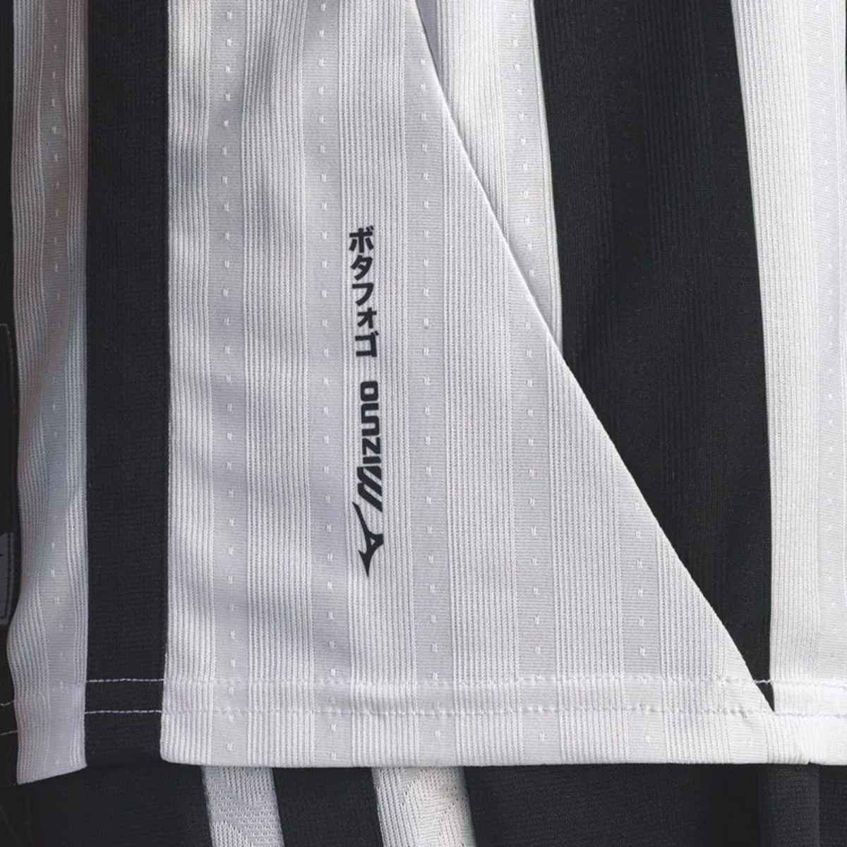 camisa-botafogo-preta-branca-listrada-2026-27-titular-ii-masculina (4)