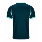 camisa-brighton-azul-2026-27-third-iii-masculina