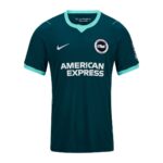 camisa-brighton-azul-2026-27-third-iii-masculina