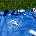 camisa-burgos-cf-azul-2026-27-fourth-masculino