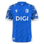 camisa-burgos-cf-azul-2026-27-fourth-masculino