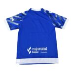 camisa-burgos-cf-azul-2026-27-fourth-masculino
