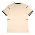 camisa-burnley-fc-bege-2026-27-away-ii-masculin