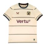 camisa-burnley-fc-bege-2026-27-away-ii-masculin