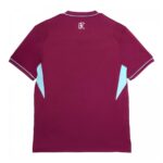 camisa-burnley-fc-vermelha-2026-27-home-i-masculin