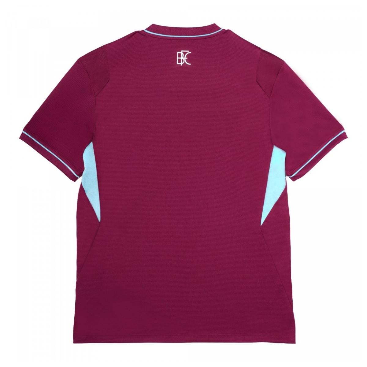 camisa-burnley-fc-vermelha-2026-27-home-i-masculin (1) Camisa Burnley FC Vermelha 2026/27 Home I Masculina