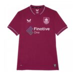 camisa-burnley-fc-vermelha-2026-27-home-i-masculin