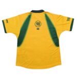 camisa-cactus_jack_x_nike_camiseta_jersey-brasil-total_90_retro-masculina
