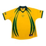 camisa-cactus_jack_x_nike_camiseta_jersey-brasil-total_90_retro-masculina