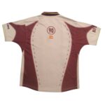 camisa-cactus_jack_x_nike_camiseta_jersey-espanha-total_90_retro-masculina
