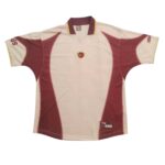 camisa-cactus_jack_x_nike_camiseta_jersey-espanha-total_90_retro-masculina