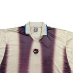 camisa-cactus_jack_x_nike_camiseta_jersey-eua-total_90_retro-masculina