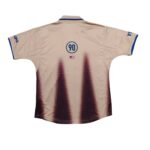 camisa-cactus_jack_x_nike_camiseta_jersey-eua-total_90_retro-masculina