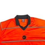 camisa-cactus_jack_x_nike_camiseta_jersey-holanda-total_90_retro-masculina