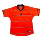 camisa-cactus_jack_x_nike_camiseta_jersey-holanda-total_90_retro-masculina