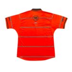 camisa-cactus_jack_x_nike_camiseta_jersey-holanda-total_90_retro-masculina