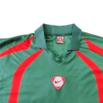 camisa-cactus_jack_x_nike_camiseta_jersey-mexico-total_90_retro-masculina